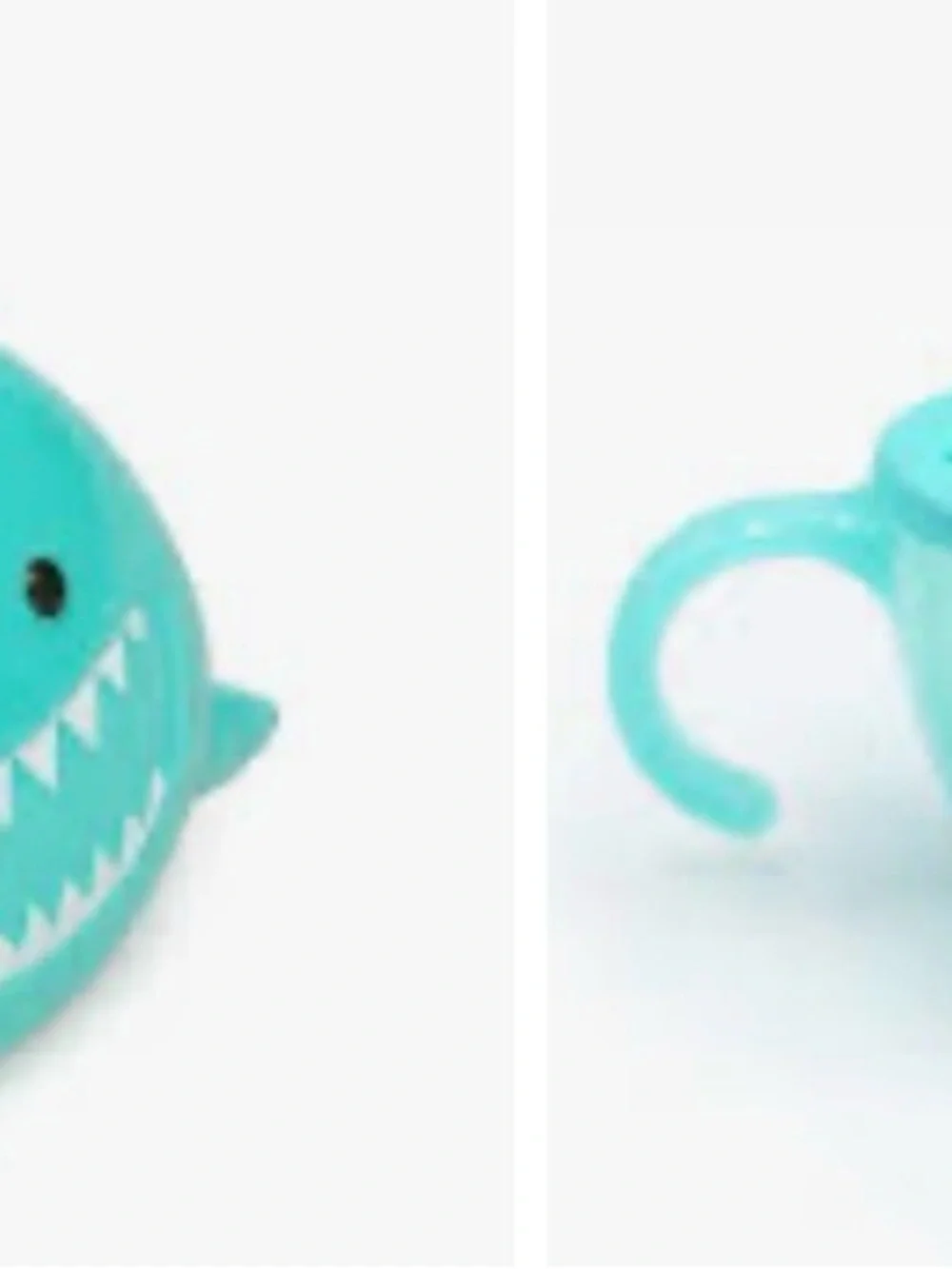 Melii snack container